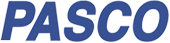 Pasco.cz