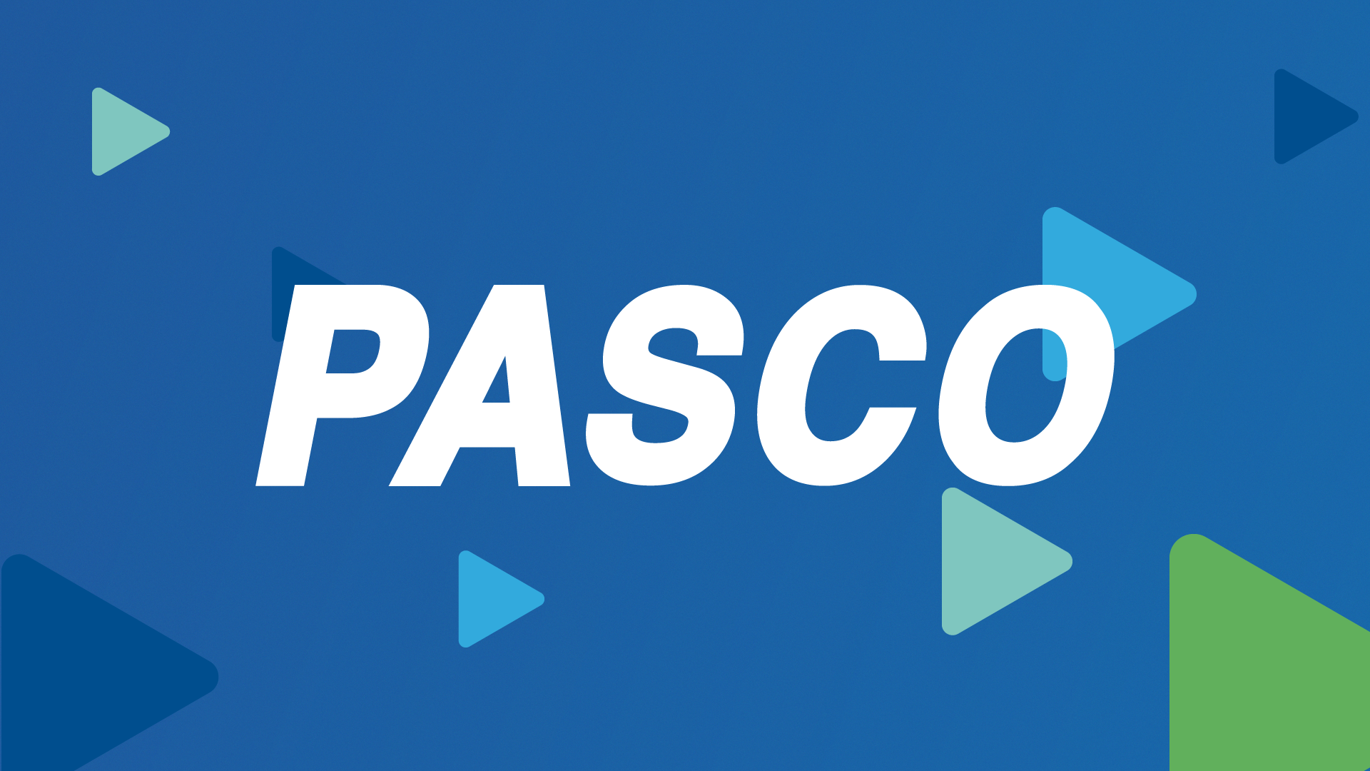 2._Informatika_ve_fyzice