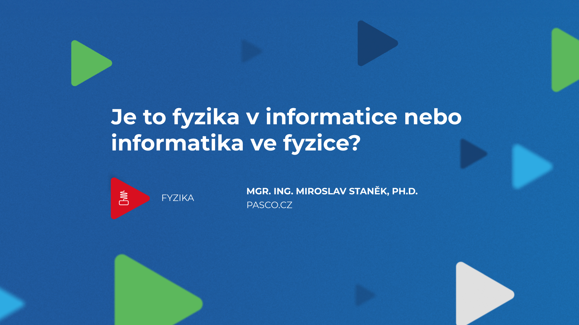 2._Informatika_ve_fyzice