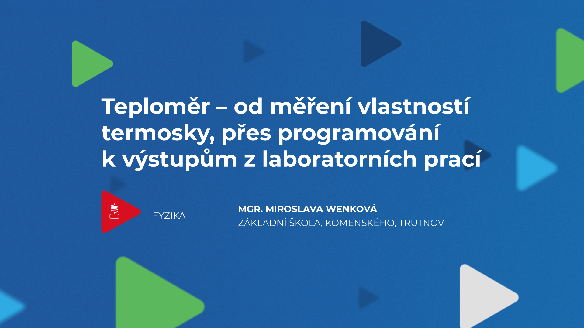 Teplomer__od_mereni_vlastnosti_termosky_pres_programovani