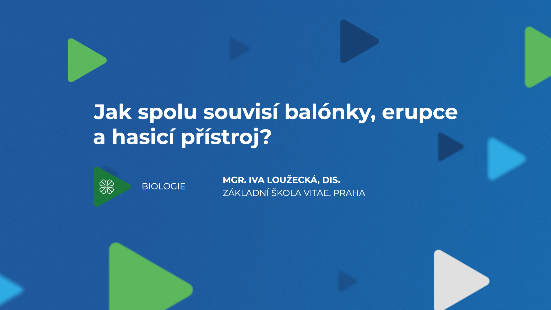 Jak_spolu_souvisi_balonky_erupce_a_hasici_pristroj