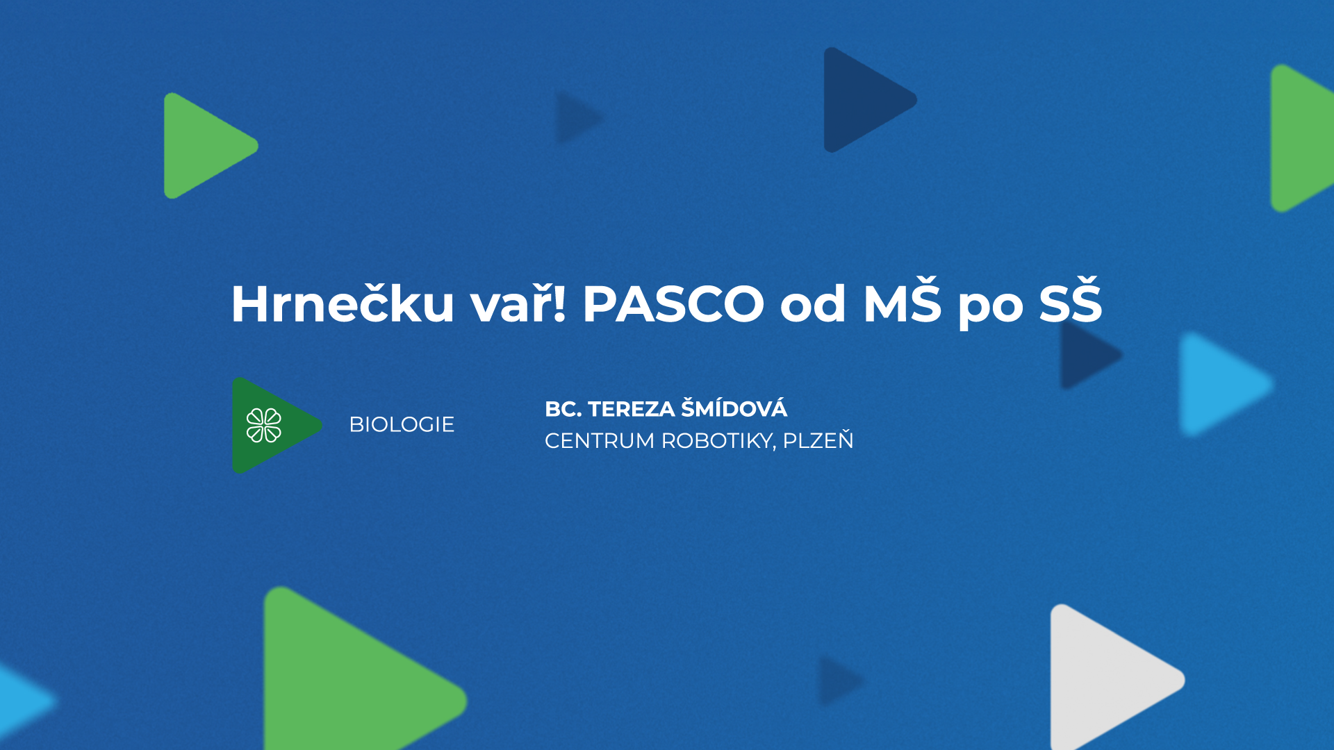 Hrnecku_var_PASCO_od_MS_po_SS