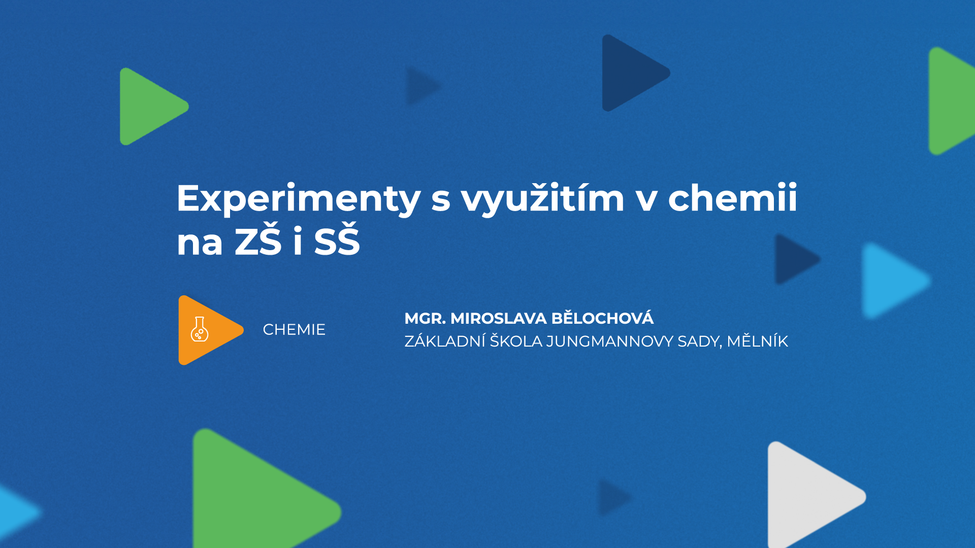 Experimenty_s_vyuzitim_v_chemii_na_ZS_i_SS