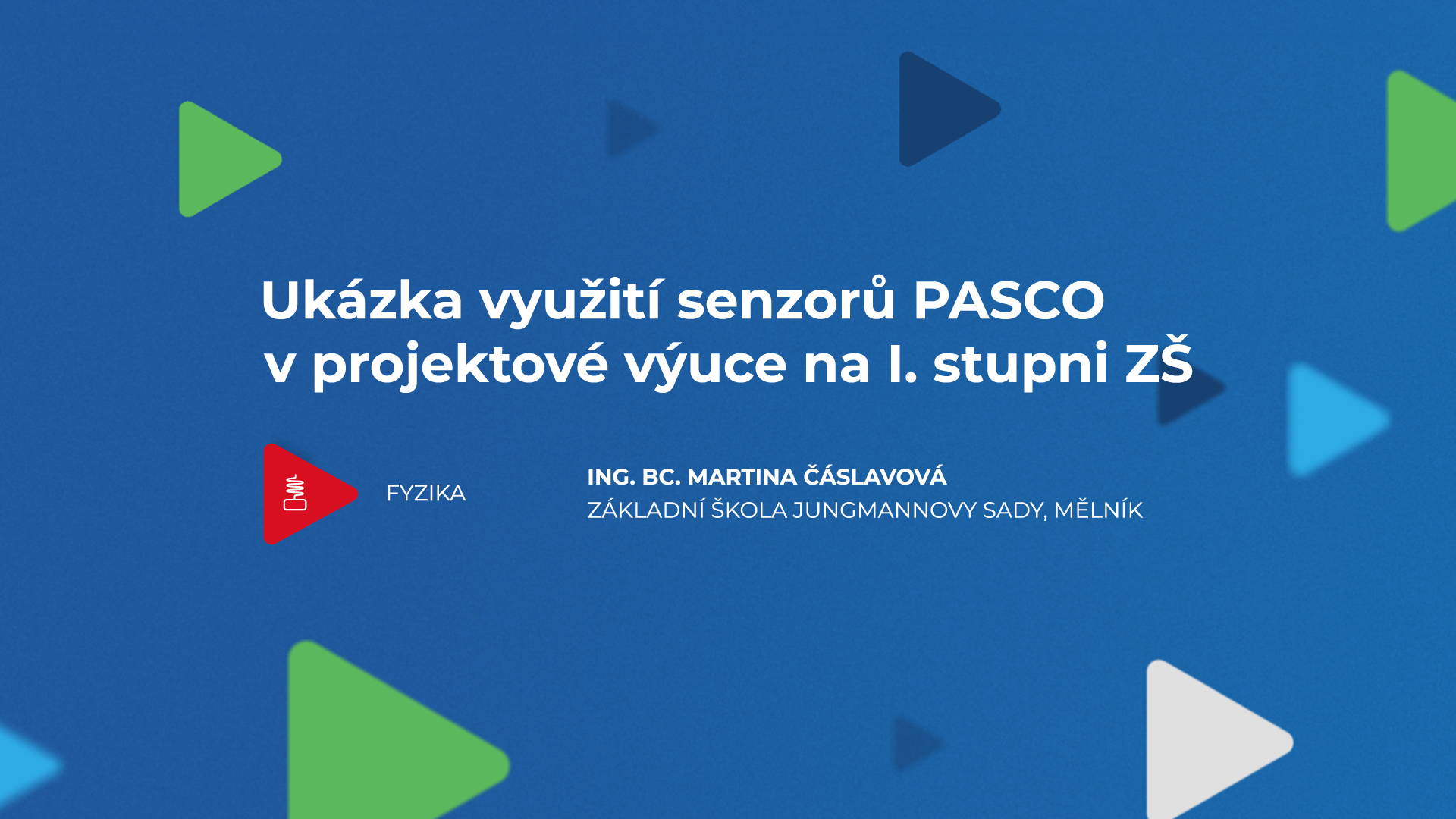 Ukazka_vyuziti_senzoru_PASCO_v_projektove_vyuce_na_1