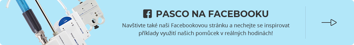 banner Pasco Facebook